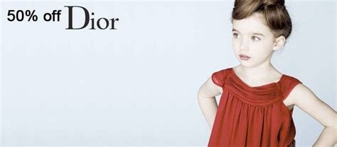 dior baby sale|baby dior outlet.